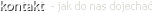 Kontakt
